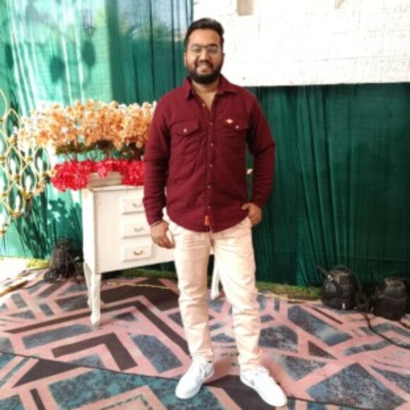 Profile picture of davinderkumar