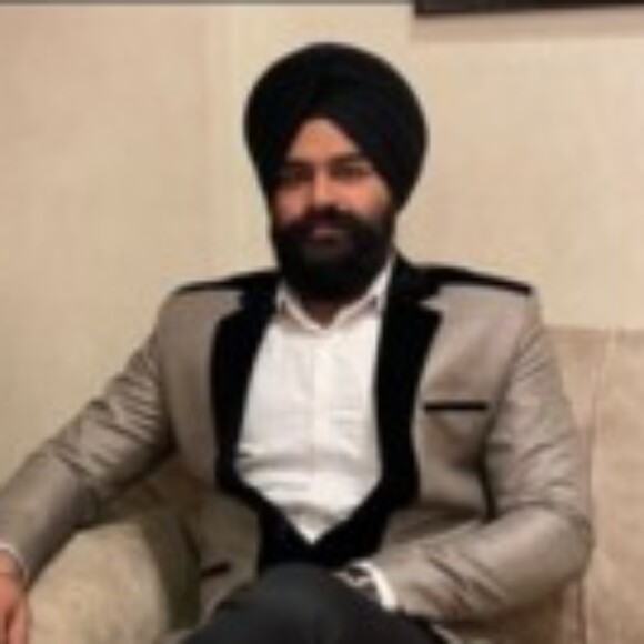 Profile picture of prabhjotsingh