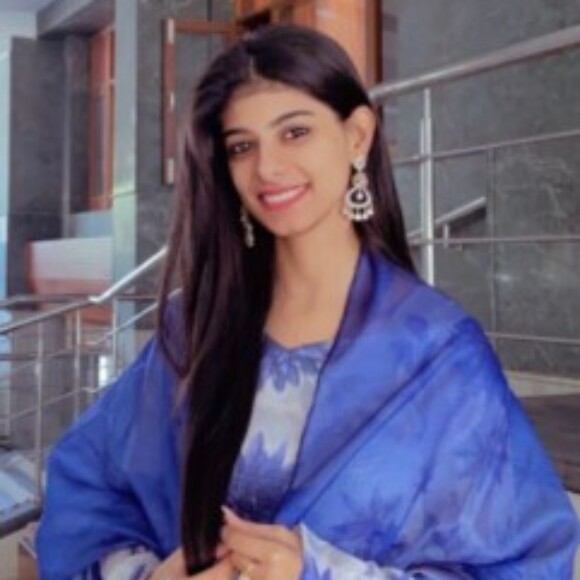 Profile picture of gursimrankaur