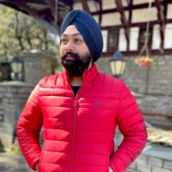 Profile picture of manpreetsinghdang